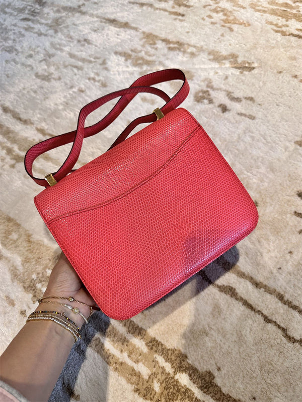Glami - HMS Bags - 993