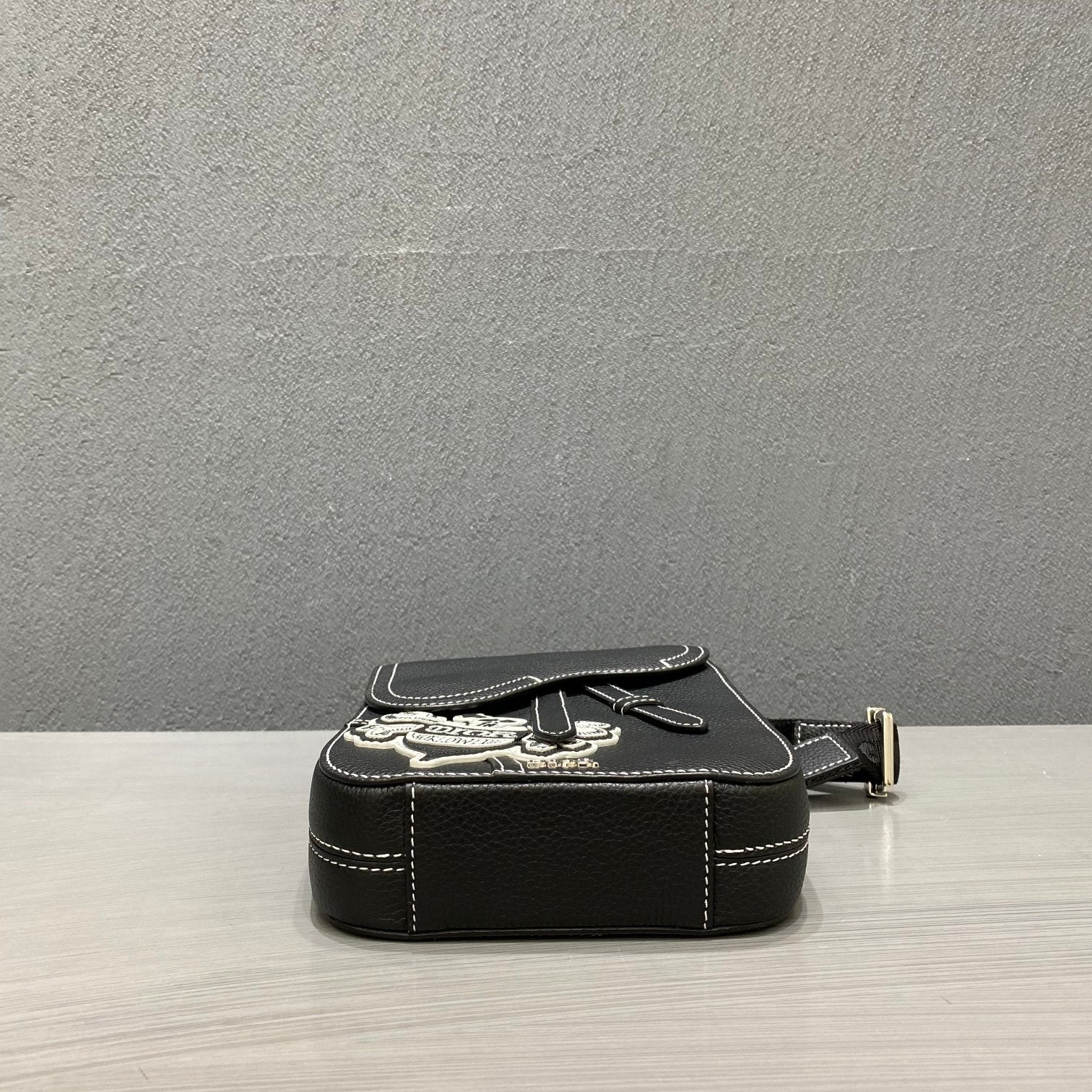 GLAMI Shoulder Bag 21cm