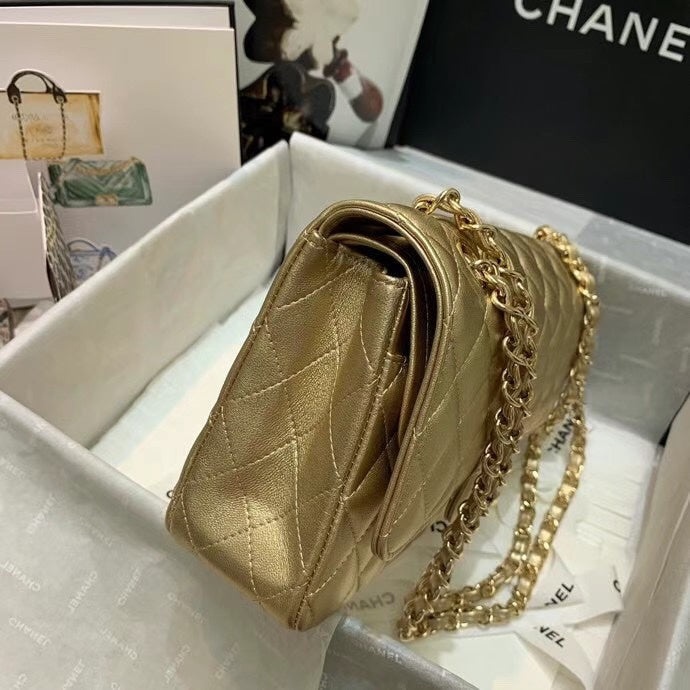 Satchel Bags - CLN Bags - 1170