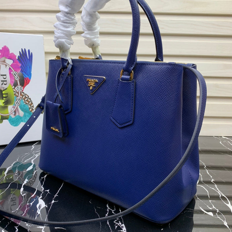 Glamy - PD Bags - 055