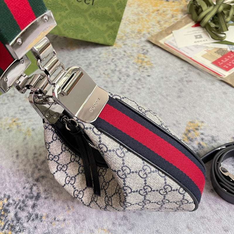 Glami Fashion - GCI Bags - 1936