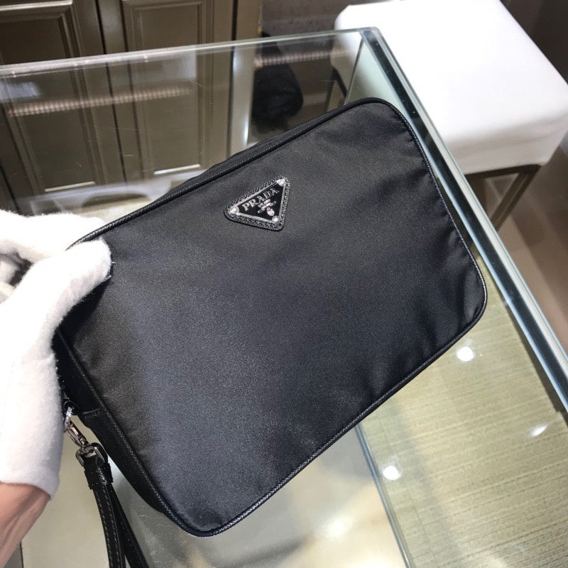 Glami-i - PD Wallets - 007
