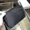 Glami-i - PD Wallets - 007