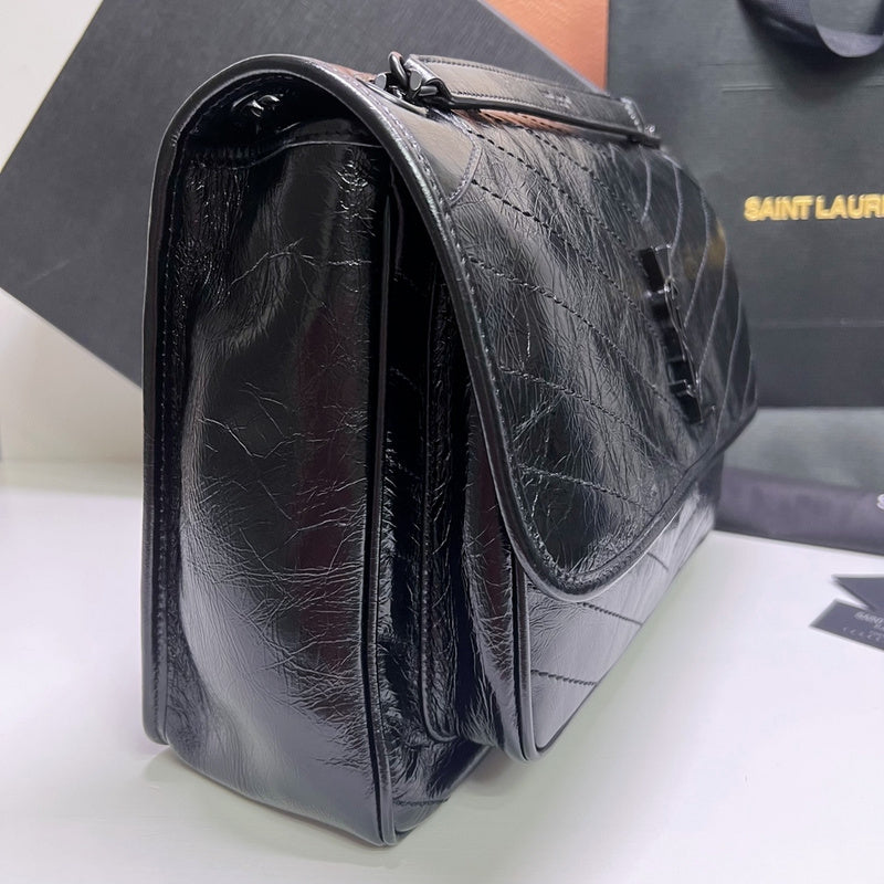 Glamy - YLS Bags - 951