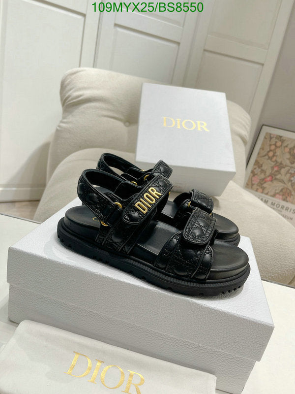 SAMCC - DOR Women Shoes - 1460