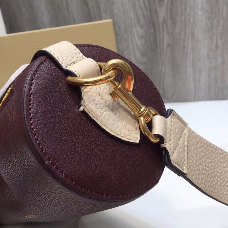 Glami Fashion -BBR Bags - 1612