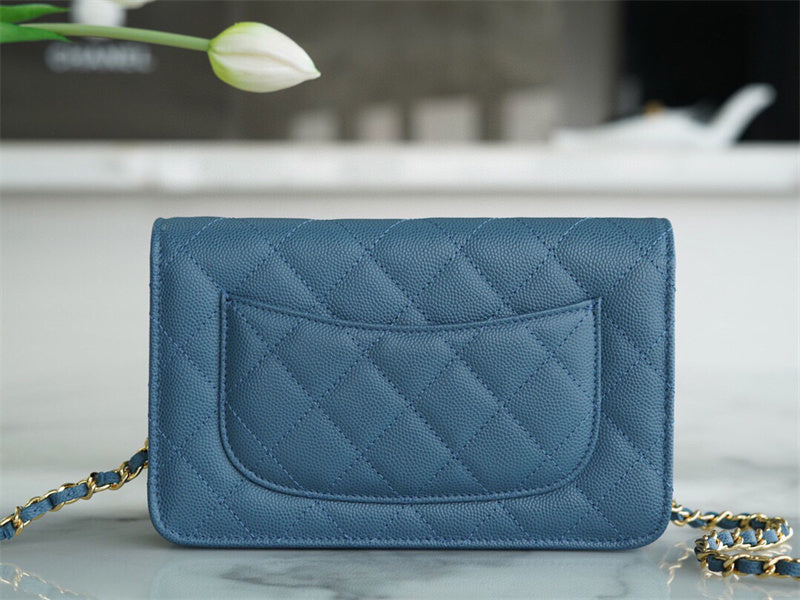 Glami- - CHL Bags - 551