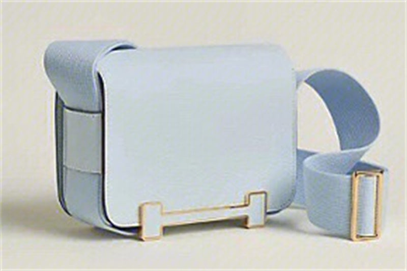 Glami - HMS Bags - 1286
