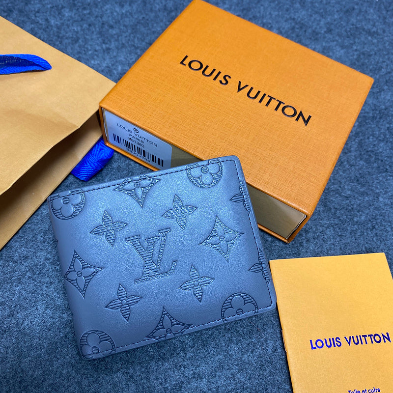 Glami - LOV Wallets - 067