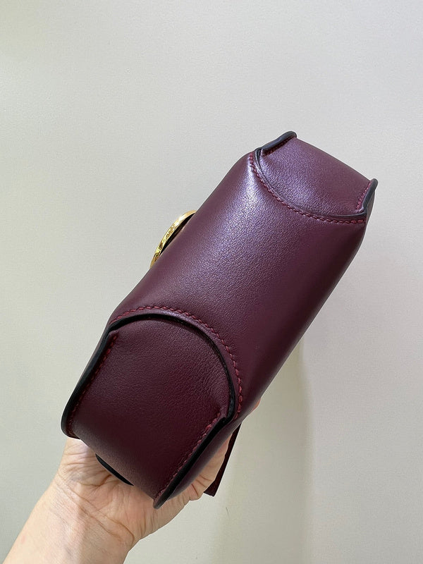 Glami - HMS Bags - 1734
