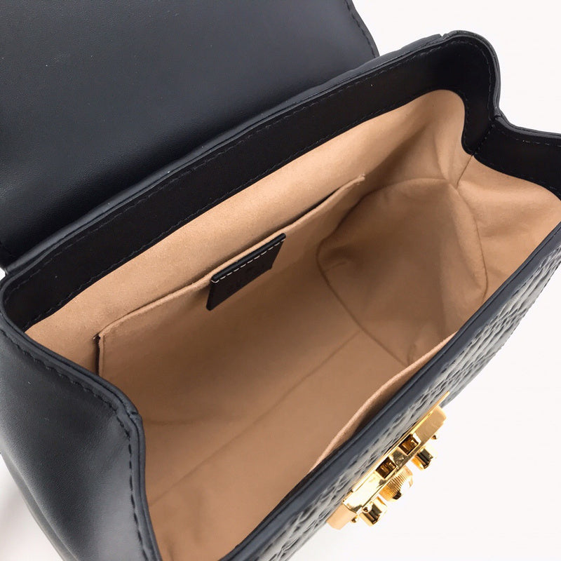 Glami Fashion - GCI Bags - 2616