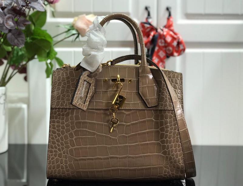 Glamy - LOV Bags - 2683