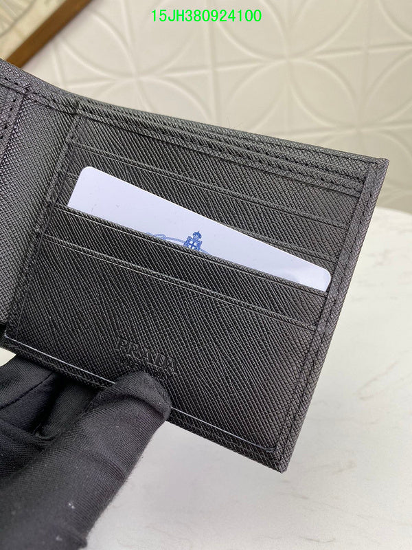 Glami - PD Wallet - 366