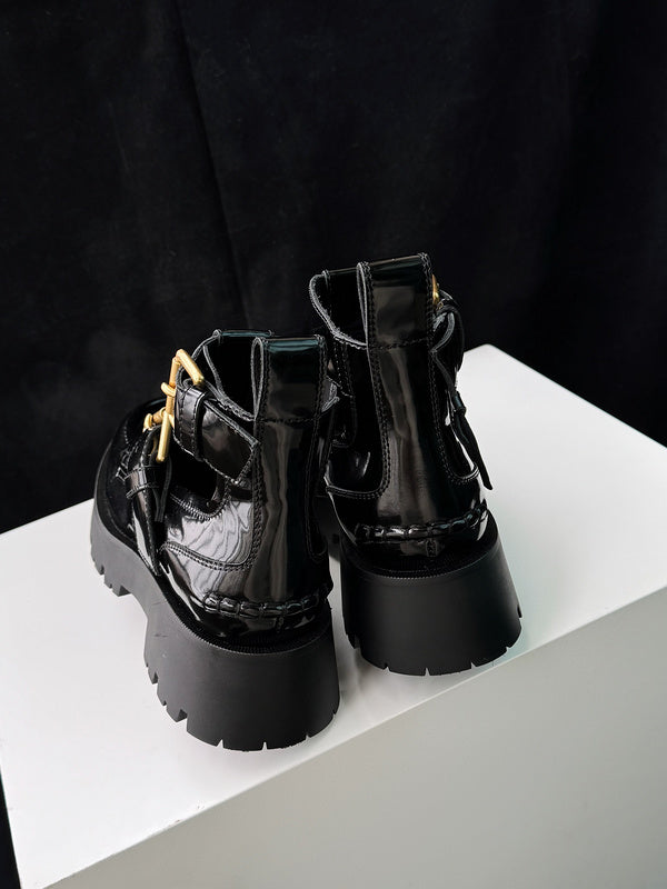 Glami - ALW Women Shoes - 481