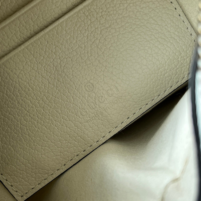 Glami Fashion - GCI Bags - 9177