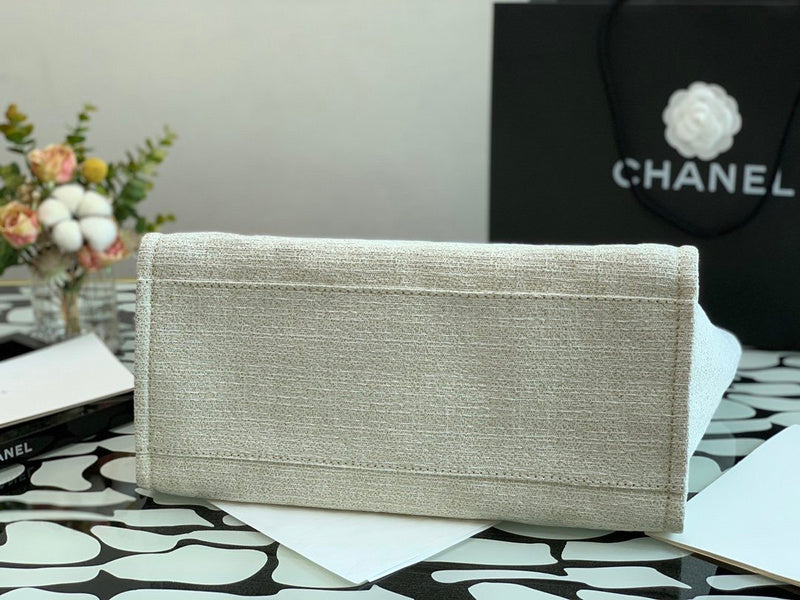 Glami-i - CHL Lady Bags - 351