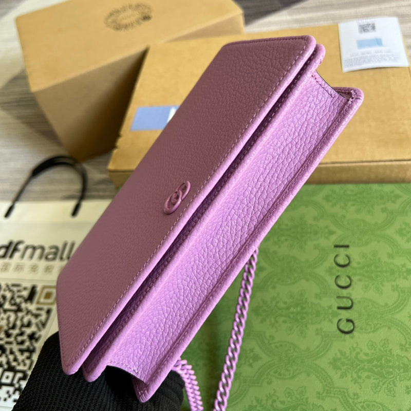 Glami-is - Guki Lady Bags - 444