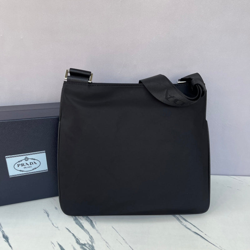 Glamy - PD Bags - 739