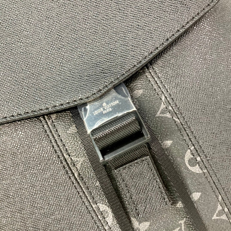 Satchel Bags - VL1 Bags - 197