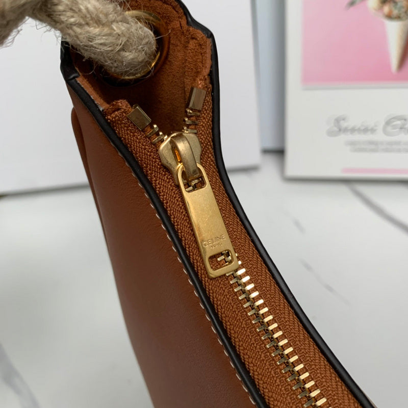 Glamy - COL Bags - 1199