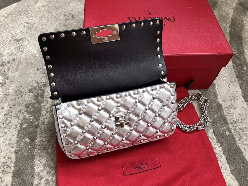 Glami-i - VEL Lady Bags - 170