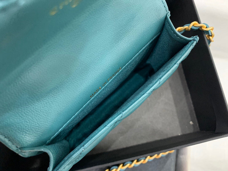 ELE - CHL Bags - 579