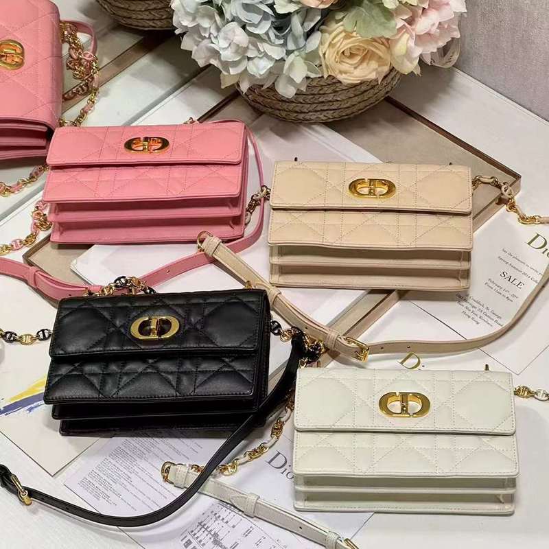 DOR Bags - Glami - 050
