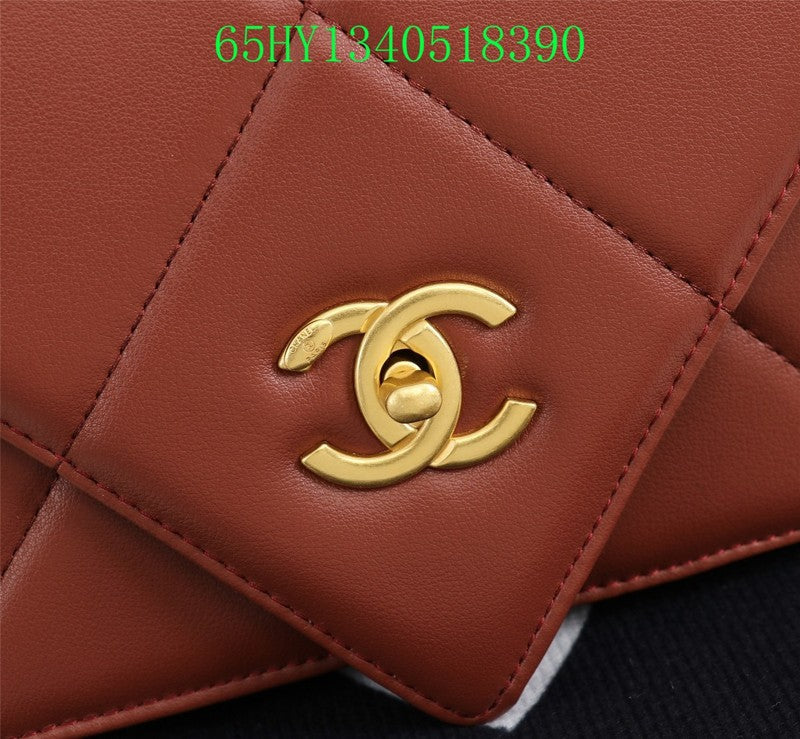 Glami - CHL Bags - 2752