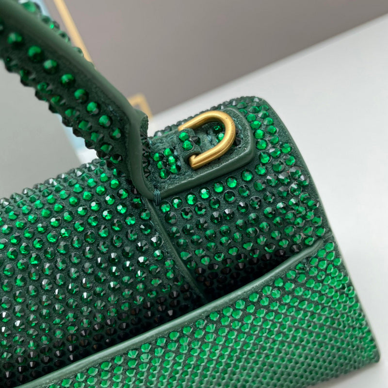 Glami-i BG Bags - 570