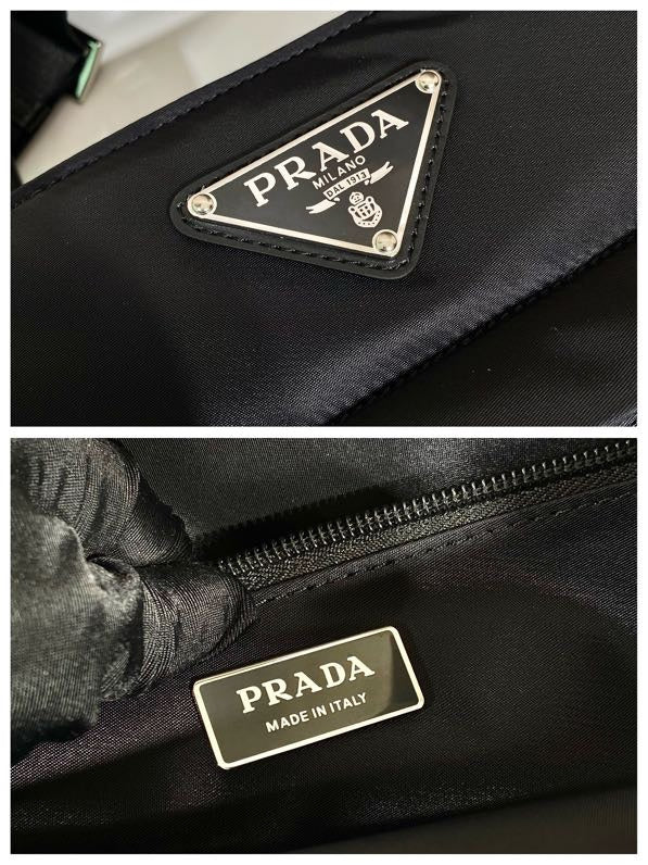 Glamy - PD Bags - 799