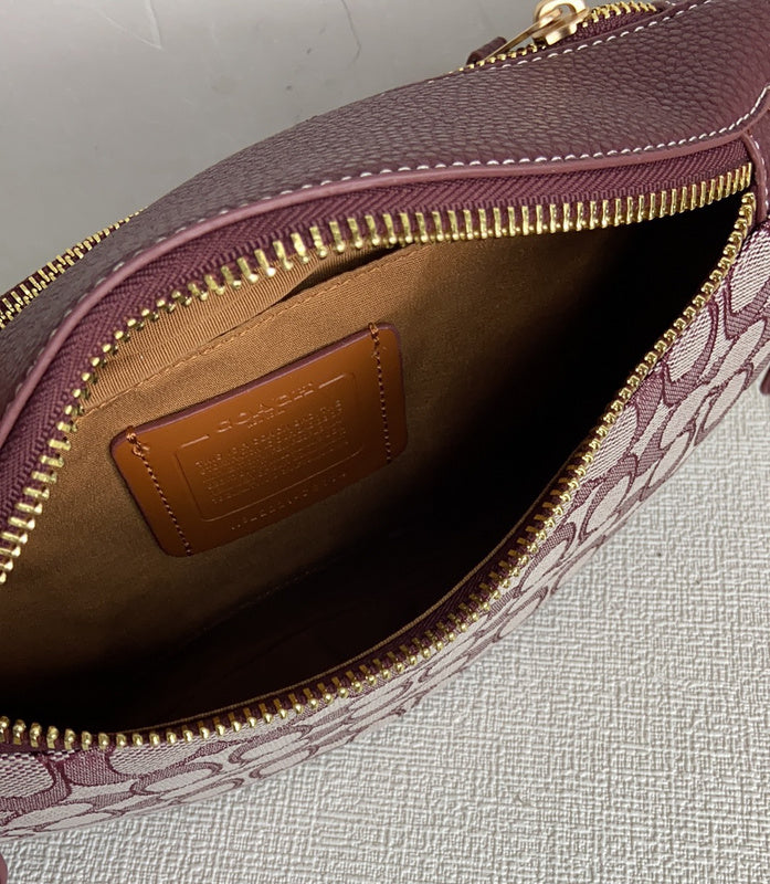 Glami-i CAH Bags - 307
