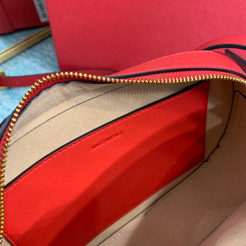 Glami Fashion - VLN Bags - 446