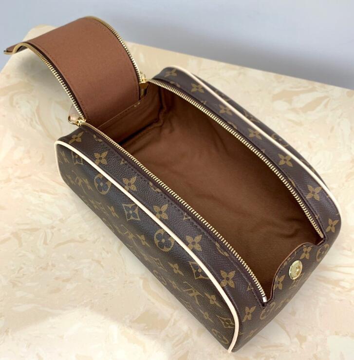 glamy - LOV Bags - 2699