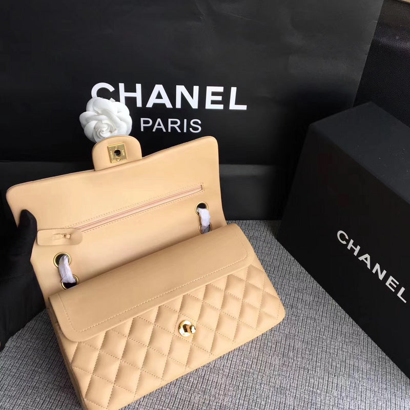 Glami-i - CHL Lady Bags - 650