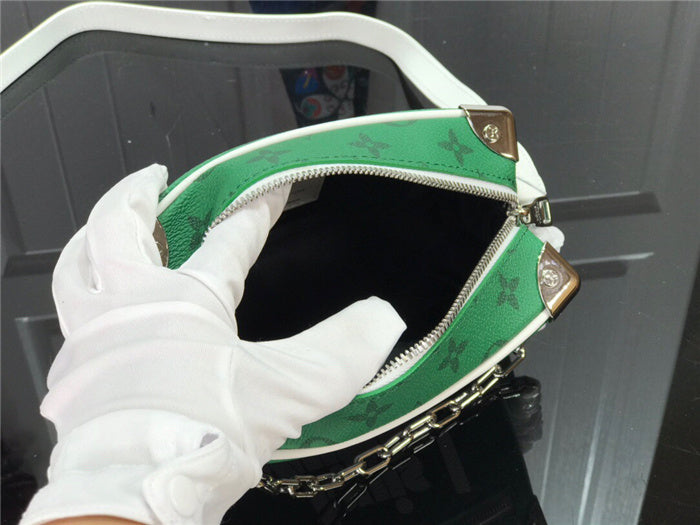 Glami-LAON - LOV Bags - 815