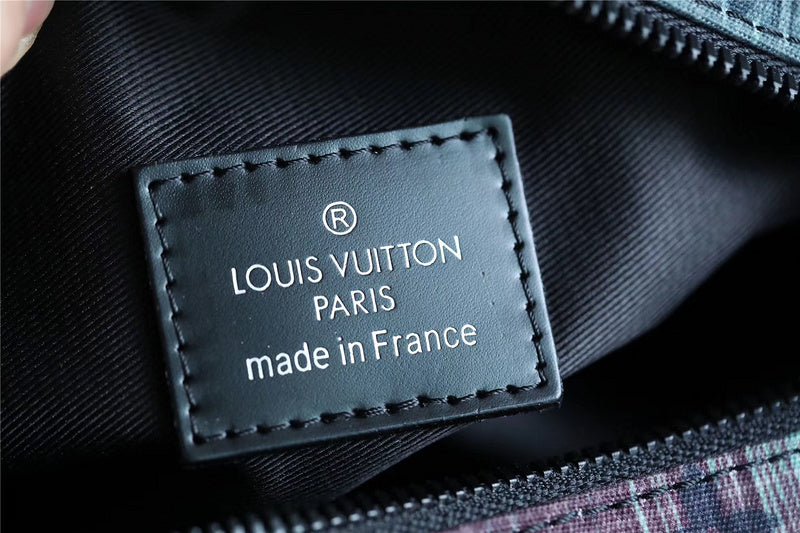 Glami Fashion Lu-Vi bags - 10155