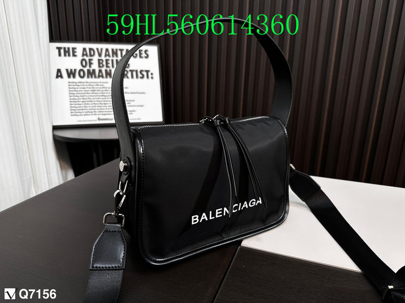 ELE Fashion - BGA Bags - 1740