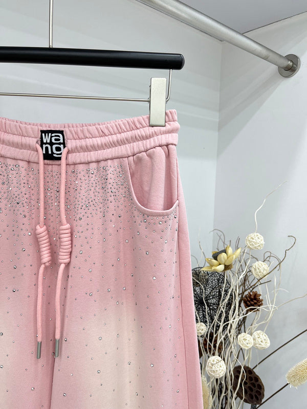Glami - ALW Women Clothes - 403