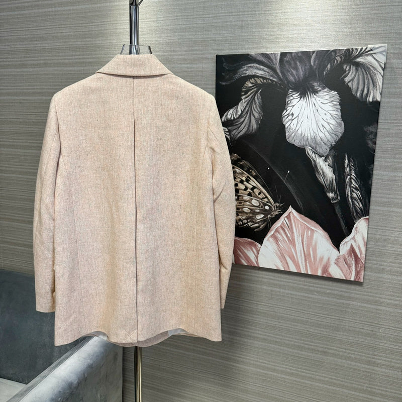 Glami - MXA Women Clothes - 400