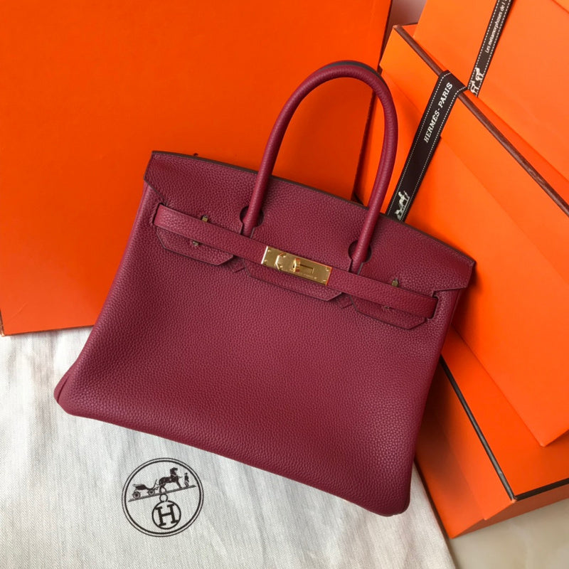 Glamy - HMS Bags - 1769