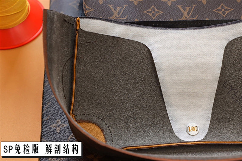 Glami - LOV Bags - 381