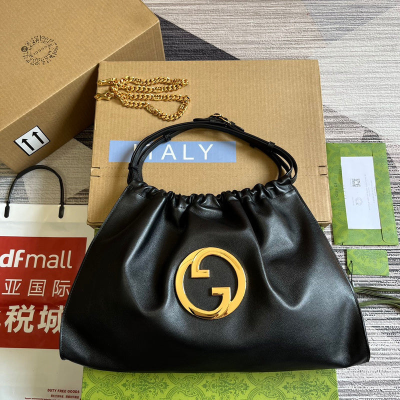Glami-is - Guki Lady Bags - 041