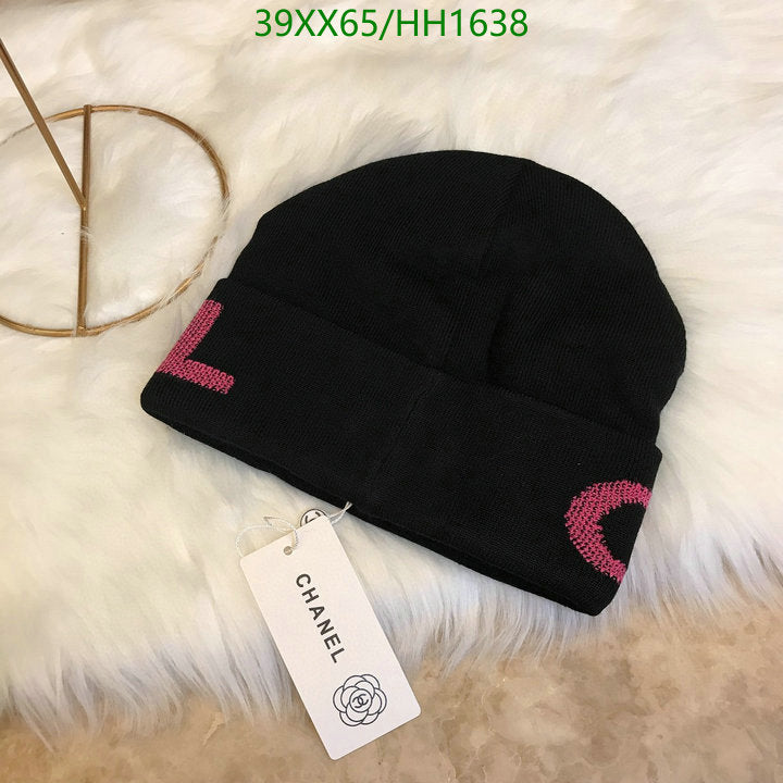 SAMC - CHL Caps & Hats - 389