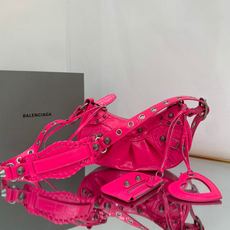 Glamy - BG Bags - 855