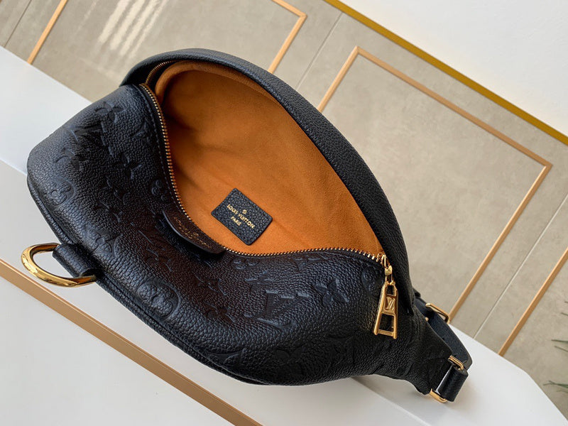 Satchel Bags - VL Bags - 1254