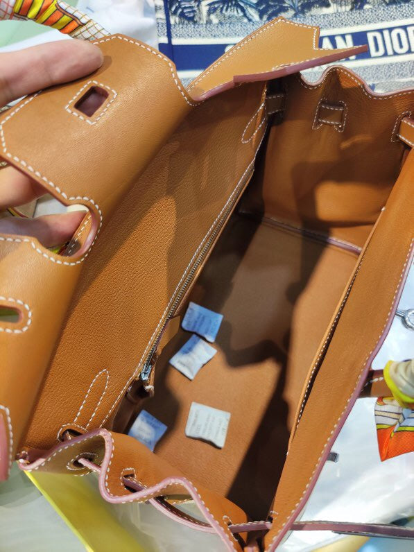 Glami - HMS Bags - 2257