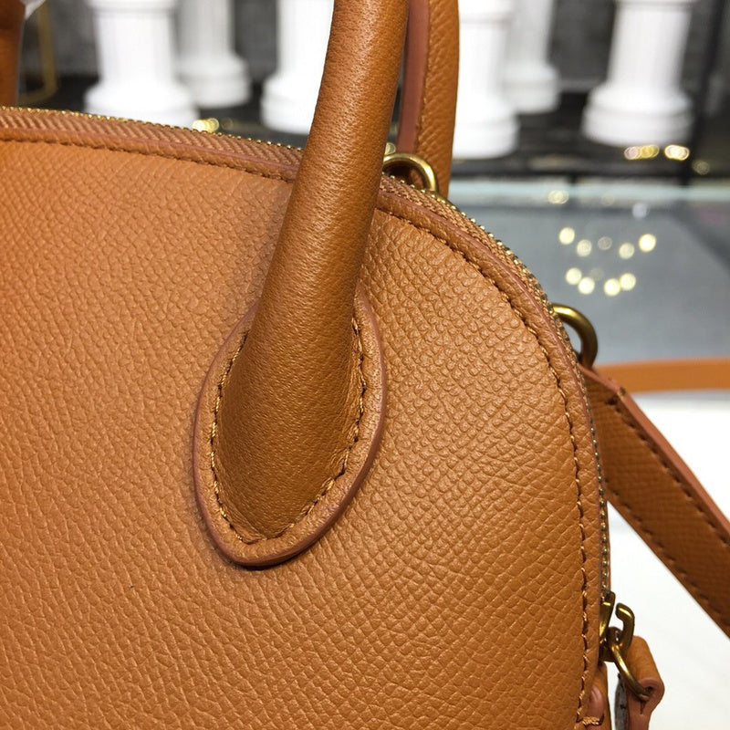 Glami-i - BG Lady Bags - 639