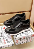 SAMC - DAG Men Shoes - 319