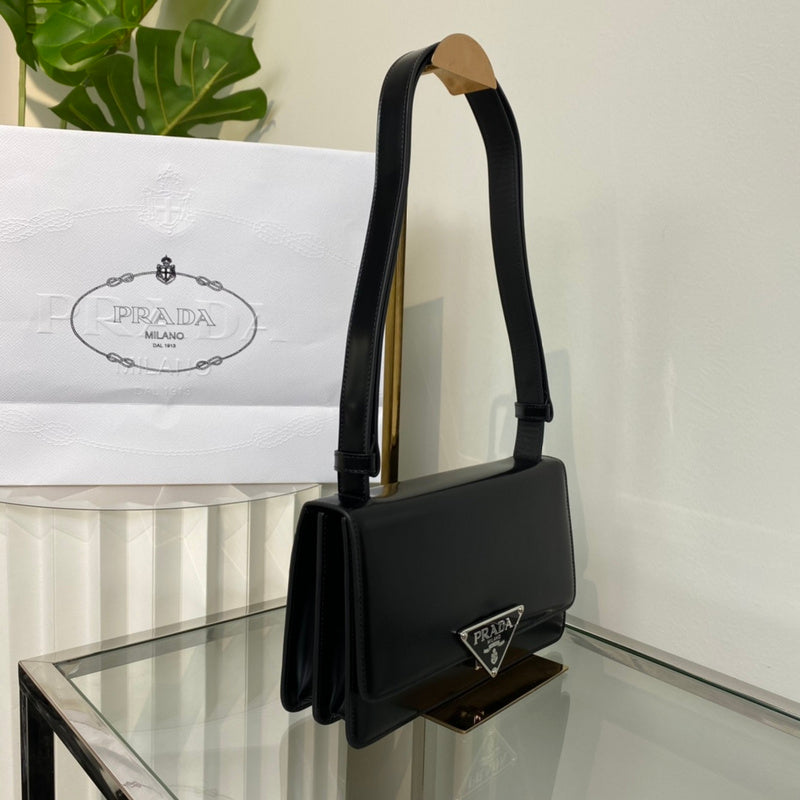 Glamy - PD Bags - 1558