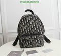 SAMCC - DOR Bags - 1242